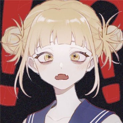 家长回应老人猛甩小孩称早已习惯